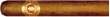 Ramon Allones Small Club Coronas Ramon Allones Small Club Coronas